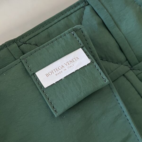 Bottga Veneta Small Bag