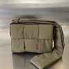 Bottga Veneta Small Bag