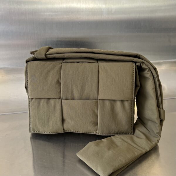Bottga Veneta Small Bag