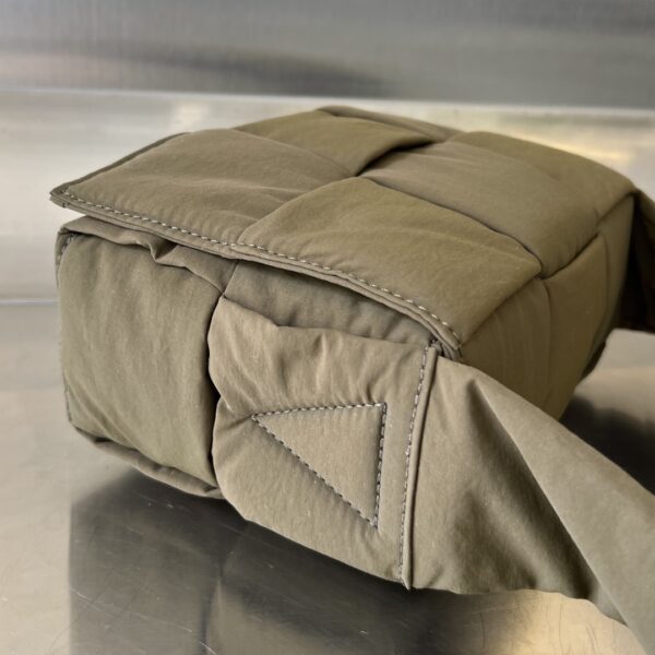 Bottga Veneta Small Bag