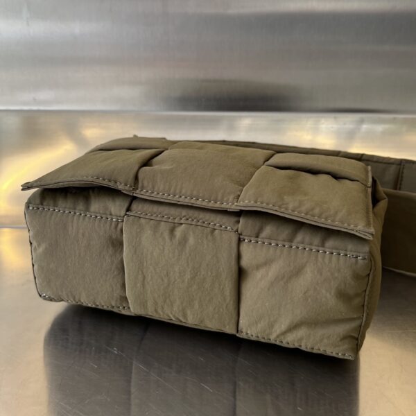 Bottga Veneta Small Bag