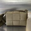 Bottga Veneta Small Bag