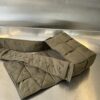 Bottga Veneta Small Bag