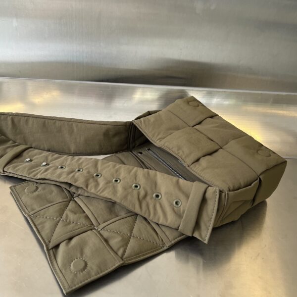 Bottga Veneta Small Bag