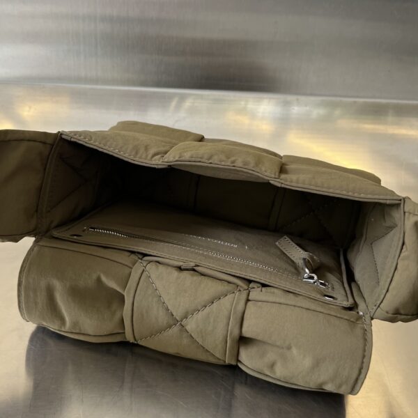 Bottga Veneta Small Bag