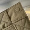 Bottga Veneta Small Bag