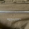 Bottga Veneta Small Bag