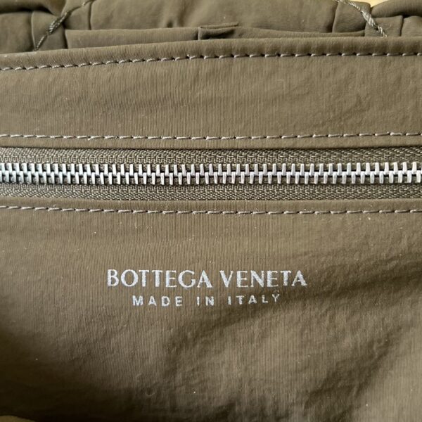 Bottga Veneta Small Bag