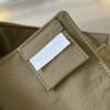 Bottga Veneta Small Bag