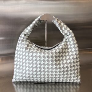Bottega Veneta Small Hop
