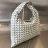 Bottega Veneta Small Hop