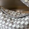 Bottega Veneta Small Hop