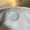 Bottega Veneta Small Hop
