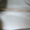 Bottega Veneta Small Hop