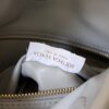 Bottega Veneta Small Hop