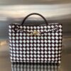Bottega Veneta Medium Andiamo