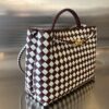Bottega Veneta Medium Andiamo