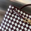 Bottega Veneta Medium Andiamo