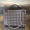 Bottega Veneta Medium Andiamo
