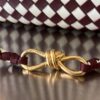 Bottega Veneta Medium Andiamo