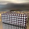 Bottega Veneta Medium Andiamo