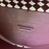 Bottega Veneta Medium Andiamo