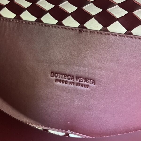 Bottega Veneta Medium Andiamo