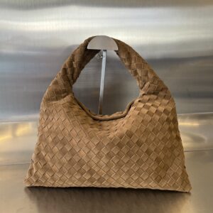 Bottega Veneta Small Hop