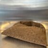 Bottega Veneta Small Hop
