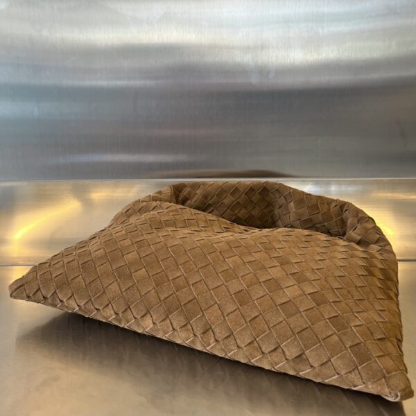 Bottega Veneta Small Hop