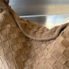 Bottega Veneta Small Hop