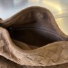 Bottega Veneta Small Hop