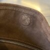 Bottega Veneta Small Hop