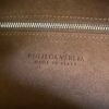 Bottega Veneta Small Hop