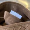 Bottega Veneta Small Hop