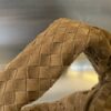 Bottega Veneta Small Hop