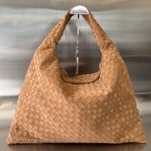 Bottega Veneta Large Hop