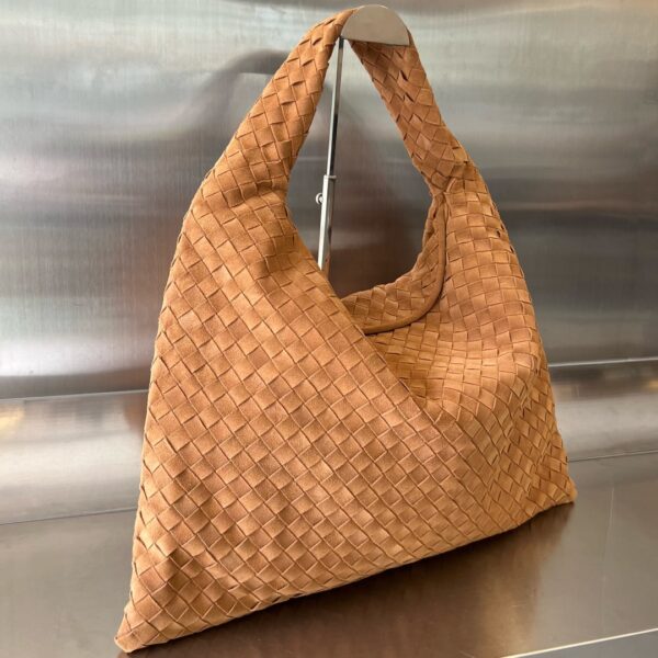 Bottega Veneta Large Hop