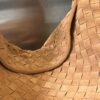 Bottega Veneta Large Hop