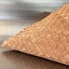 Bottega Veneta Large Hop