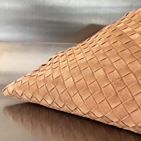 Bottega Veneta Large Hop