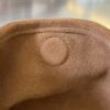 Bottega Veneta Large Hop