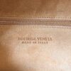 Bottega Veneta Large Hop
