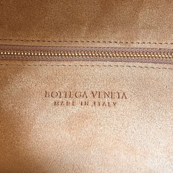 Bottega Veneta Large Hop