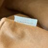 Bottega Veneta Large Hop