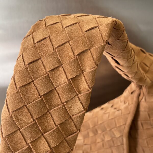 Bottega Veneta Large Hop