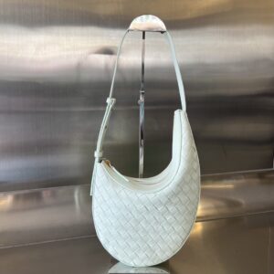 Bottega Veneta Small Drop