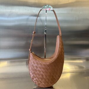 Bottega Veneta Small Drop