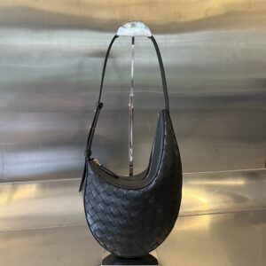 Bottega Veneta Small Drop