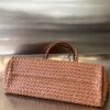 Bottega Veneta Cabat Large Bag